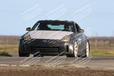 media/Mar-29-2025-Speed Ventures (Sat) [[9900210f0d]]/Black/Session 1 (Sweeper)/